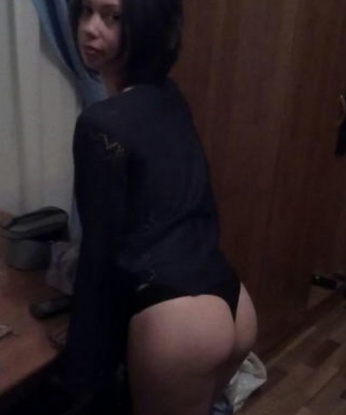 Анкета проститутки Ангелина - город Сысерть, 23 года, №12415