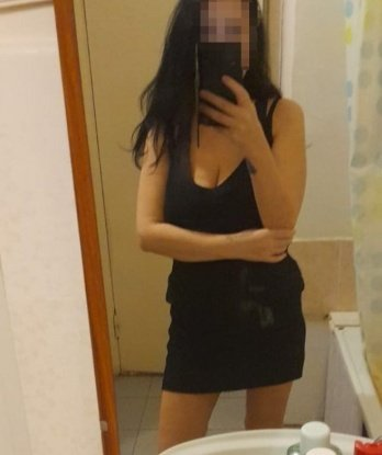 Анкета проститутки Маша - город Сысерть, 35 лет, №4484